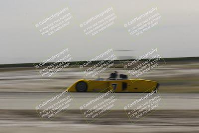 media/May-17-2025-VARA (Sat) [[ff3a2e4a11]]/Qualifying/Group 5/Off Ramp turn/